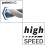 Bosch BOSCH-METALLIPORAKONE HSS POINTTEQ 19-OSAINEN 7