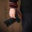 MegaGear MegaGear SLR, DSLR Camera Cotton Wrist Strap 4