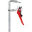 BESSEY Bessey G30H 30cm Lever Clamp Capacity 1
