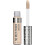 Rimmel Rimmel London, Multi-Tasker Concealer, 010 Porcelain 1