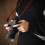 MegaGear MegaGear SLR, DSLR Camera Cotton Wrist Strap 5