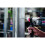 Bosch BOSCH-METALLIPORAKONE HSS POINTTEQ 19-OSAINEN 3