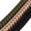 MegaGear MegaGear SLR, DSLR Camera Cotton Wrist Strap 6