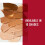 Rimmel Rimmel London, Multi-Tasker Concealer, 010 Porcelain 5