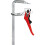 BESSEY Bessey G30H 30cm Lever Clamp Capacity 2