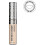 Rimmel Rimmel London, Multi-Tasker Concealer, 010 Porcelain 2
