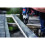 Bosch BOSCH-METALLIPORAKONE HSS POINTTEQ 19-OSAINEN 4
