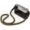 MegaGear MegaGear SLR, DSLR Camera Cotton Wrist Strap 1