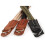 MegaGear MegaGear SLR, DSLR Camera Cotton Wrist Strap 7