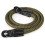 MegaGear MegaGear SLR, DSLR Camera Cotton Wrist Strap 2