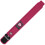 (Medium, Pink) RDX Weight Lifting Belt for Women 9