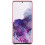 Samsung Samsung Galaxy S20+ Silicone Phone Cover - Pink 2