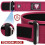 (Medium, Pink) RDX Weight Lifting Belt for Women 3