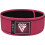 (Medium, Pink) RDX Weight Lifting Belt for Women 8