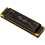 Fender Fender Blues Deville Mondharmonica, Toonsoort E 1