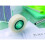 Scotch 3M Scotch Magic Klebeband Rolle 25mm x… 3