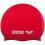 Arena Arena Classic Silicone Cap Jr 1