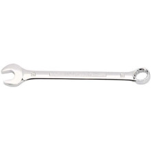 Draper 13184 18 mm Hi-Torq Combination Spanner