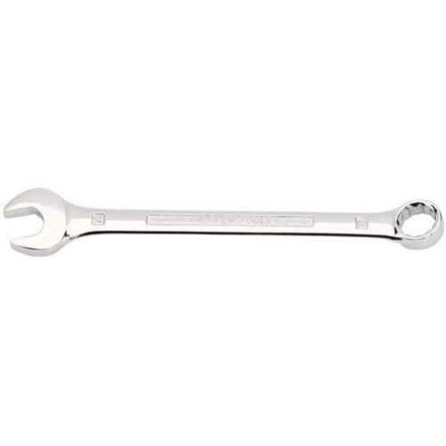 Draper Draper 13184 18 mm Hi-Torq Combination Spanner