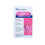Prescriptives Primosa 1000 mg Capsules 30's, Helps Maintain Healthy 1