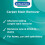 Dr Beckmann Dr. Beckmann Carpet Stain Remover Includes Applicator Brush 650 ml 2