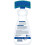 Dr Beckmann Dr. Beckmann Carpet Stain Remover Includes Applicator Brush 650 ml 4