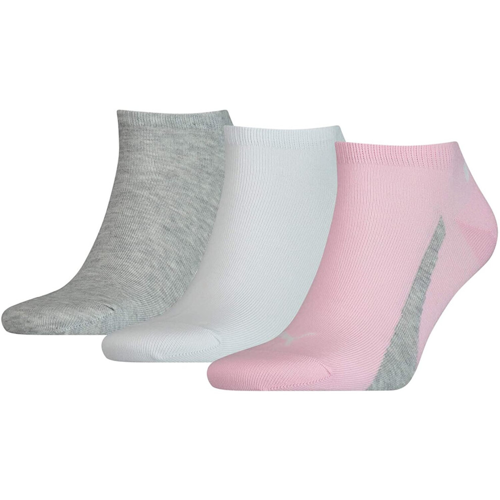 PUMA Socks