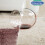 Dr Beckmann Dr. Beckmann Carpet Stain Remover Includes Applicator Brush 650 ml 5