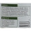 Natures Aid Natures Aid Vitamin K2 Capsules - Pack of 30 5