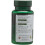 Natures Aid Natures Aid Vitamin K2 Capsules - Pack of 30 3