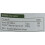 Natures Aid Natures Aid Vitamin K2 Capsules - Pack of 30 4