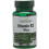 Natures Aid Natures Aid Vitamin K2 Capsules - Pack of 30 1