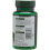 Natures Aid Natures Aid Vitamin K2 Capsules - Pack of 30 2