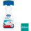 Dr Beckmann Dr. Beckmann Carpet Stain Remover Includes Applicator Brush 650 ml 3