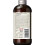 Curlsmith Bond Curl Rehab Salve, 237ml 4