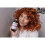 Curlsmith Bond Curl Rehab Salve, 237ml 7