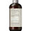 Curlsmith Bond Curl Rehab Salve, 237ml 3