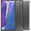 Samsung Samsung Note20 Clear Protective Cover 6