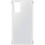 Samsung Samsung Note20 Clear Protective Cover 4