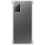 Samsung Samsung Note20 Clear Protective Cover 1