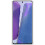 Samsung Samsung Note20 Clear Protective Cover 2