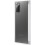 Samsung Samsung Note20 Clear Protective Cover 3