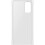 Samsung Samsung Note20 Clear Protective Cover 5