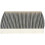 Bosch Bosch R2433 Cabin Filter activated-carbon 1