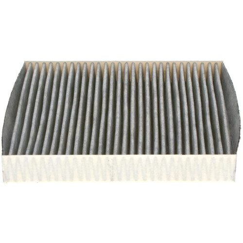 Bosch Bosch R2433 Cabin Filter activated-carbon
