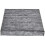 Bosch Bosch R2433 Cabin Filter activated-carbon 5