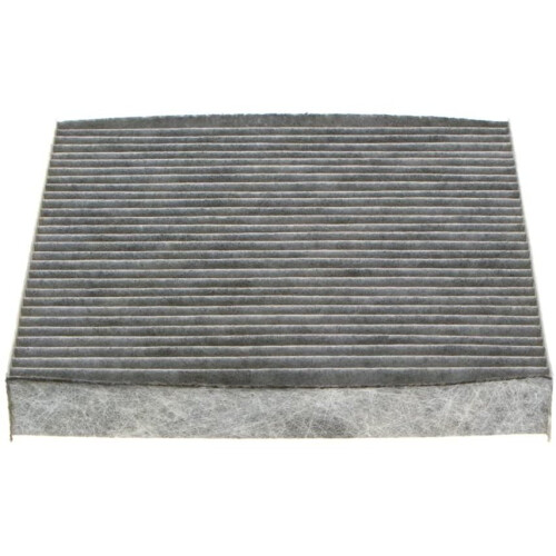 Bosch Bosch R2433 Cabin Filter activated-carbon 2