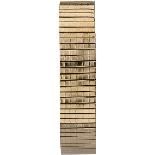 Sekonda Sekonda 2