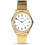 Sekonda Sekonda 1