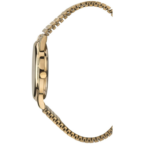 Sekonda Sekonda 1